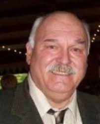 I just heard that David McKellar aka Smiley (1969) has died in  Switzerland.David came back for his last two reunions and many summer  visits. I have sent condolences to his family.