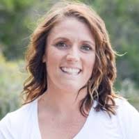 60+ Profile mit dem Suchbegriff „Mcallister“