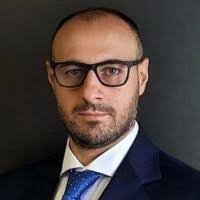 Giacomo Picco Email & Phone Number