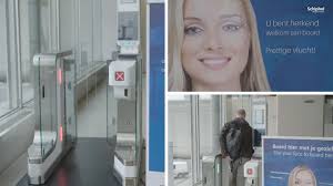 Office worker caught