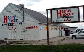 Master's bait & tackle is located in okay, oklahoma 7 miles west of fort gibson dam. Master Bait Tackle Home Facebook