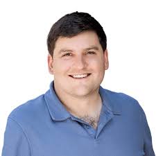 Investing in Black Forest Labs