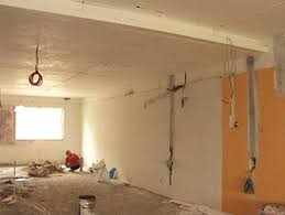 984 likes · 3 talking about this · 1 was here. Barisan Performa Sdn Bhd