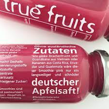 Our porno collection is huge and it's constantly growing. Sujets Zum Thema Rassismus True Fruits Gmbh