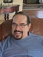 7a254a00-c82c-4820-91fd-4bdf5a2bd0a2