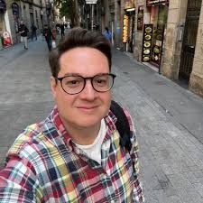 Gonzalo Sánchez Terrones