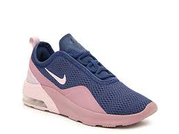 Nike Air Max Motion 2 Sneaker Women S Nike Air Max Sneakers Nike