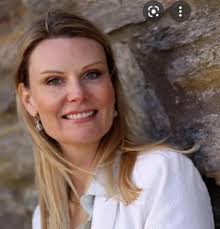 So Much for 'Election Integrity': Forged Petitions Mar Republican PA01  Congressional Candidate