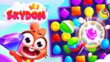 Data released by apptopia ranks the year's breakout hit at 41 million downloads in the us and 264 million downloads worldwide — beating out games such as pubg mob. Play Free Online Games