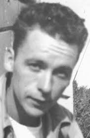 Obituaries — Gouverneur Tribune Press