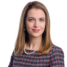 Speaker List for Chapter Leaders