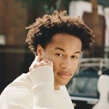 Performer: Camerata Salzburg