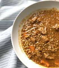 Epingle Sur Soupe