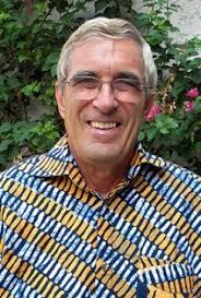 Miller Darrow : JEM Éditions