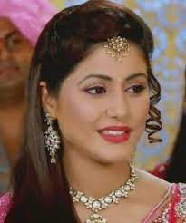 Pin On Celebrities Of India