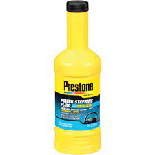 Genuine Honda Power Steering Fluid Do I Have To Use This Motor Vehicle Maintenance Repair Stack Exchange
