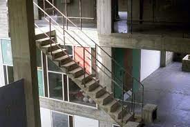 The villa shodhan is one of three houses designed by le corbusier for prominent families in ahmedabad, gujurat, while he was working on the design of chandigarh, capital city of punjab. Villa Shodhan Daten Fotos Und Plane Wikiarquitectura