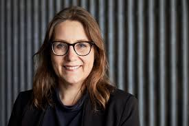 Å bedre helsekompetansen til befolkningen tjener alle