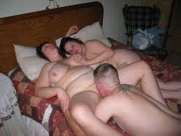 BBW swinger party | MOTHERLESS.COM ™