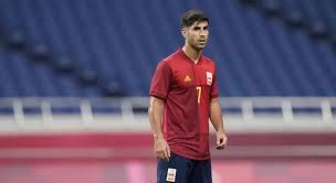 I sudamericani accedono alla lotta per la medaglia d'oro dopo aver vinto ai rigori contro il messico. 1 S2kss86fhdam