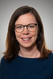 Mitarbeitende: Ref. Kirche Dietikon