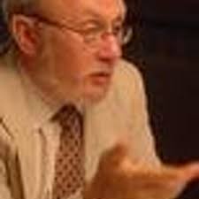 Mark Silk (@directorsilk)