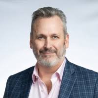 Jenny Shoemaker Email & Phone Number