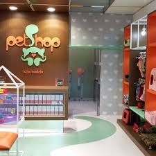 Projetos Pet Shop Ile Ilgili Gorsel Sonucu Evcil Hayvanlar Hayvan Dekoru Veterinerler