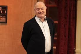 The chain is modelled by a restricted. Humoristak Stand Up Humoristak Showder Klub Fellepok