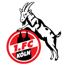 «бавария» — «кельн» — 5:1 (2:0). Bavariya Kyoln 27 Fevralya 2021 Goda Prognoz I Stavka Na Match Bundesligi Smotret Onlajn Pryamaya Translyaciya Chempionat