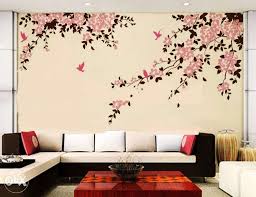 Image result for home decor wall paintings