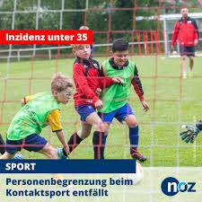 Check spelling or type a new query. Meppener Tagespost Noz De Startseite Facebook