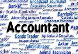 Your Vancouver Recruitment News Source Goldbeck Recruiting Accounting Jobs Accounting Copywriting Advertising