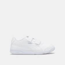Whether you're exercising or preparing for a day of running errands, your comfort and style is a priority. Puma Shoes Online In Dubai Uae Buy Latest Puma Shoes Sss
