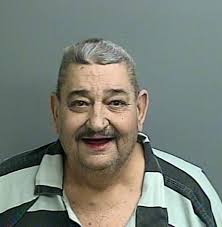 Pct. 3 commissioner arrested for DWI in Willis