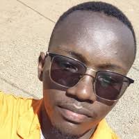 23800+ "Alex :)" profiles