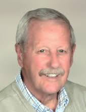 Obituary information for Emmett Lee Robertson