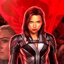 Separates, the administration attempts to kill her as the activity moves to show day new york, where she is an independent usable. Marvel S Black Widow Every Plot Character Release Detail So Far Polygon