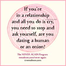 Sometimes we tend to find negativity in. 15 Toxic Relationship Quotes And Sayings To Move On From Toxic Love