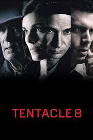 Robert Maffia Movies and TV Shows