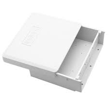 Une très large gamme en caisse plastique pour toutes vos contraintes de rangement. Achat Grande Caisse Plastique Pas Cher Ou D Occasion Rakuten