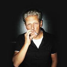 Jan fabre (jan fabre) was born in 1958 in antwerp, belgium. Troubleyn Jan Fabre Fabrejan Twitter
