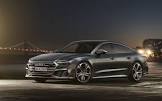 AUDI-S7