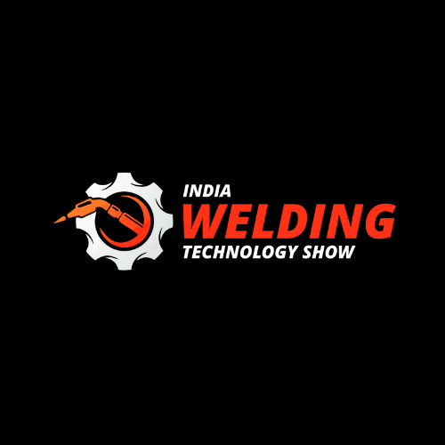India Welding Technology Show 2027 — PIECC (Pune International Exhibition & Convention Centre), Pune, Maharashtra, India