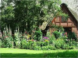 Http Www Perspektive Mittelstand De Img X Pressemeldung 00007003 I Seidenspinner 2520 2520schriftsteller 2 Blumen Wiese Blumenwiese Anlegen Gartengestaltung