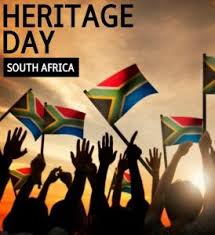 Africa suffered under european dominance for centuries. Heritage Day South Africa Quotes And Messages Very Nice Quotes