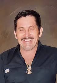 Jose Mariano Torres-Bonilla Obituary