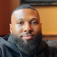 700+ "Antônio" profiles