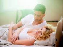 Image result for which is a treatment for female orgasmic disorder?