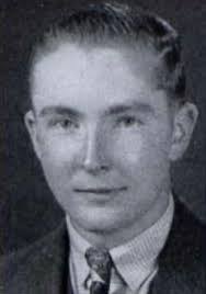 William Joseph Corcoran Sr. (1920-2010): homenaje de Find a Grave